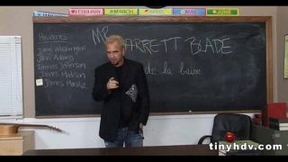 Sexy teen pussy Liza Del Sierra 2 91