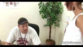 Sexy teen pussy Lyla Storm 1 91