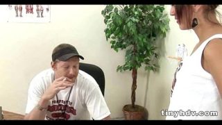 Sexy teen pussy Lyla Storm 4 91