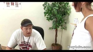 Sexy teen pussy Lyla Storm 7 91