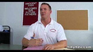 Sexy teen pussy Maddy Oreilly 8 91