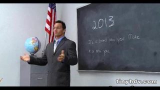 Shaved teen pussy Cameron Dee 5 91