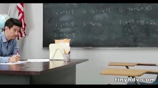 Shaved teen pussy Chase Ryder 2 91