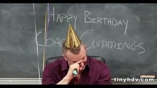 Shaved teen pussy Chichi Medina 2 91