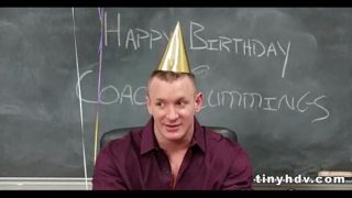 Shaved teen pussy Chichi Medina 8 91