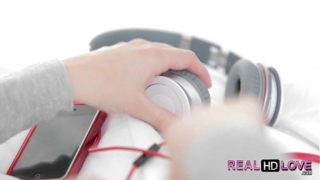 Something sweet 12 91