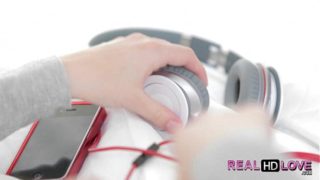 Something sweet 19 91