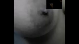 Sravya Bangalore  91 8790319450