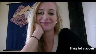Teen fucked pov Stacie Jaxxx 2 91