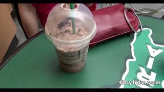 Teen Pov fuck Aubrey Sky 1 91