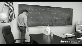 Tiny teen pussy Emily Kae 91