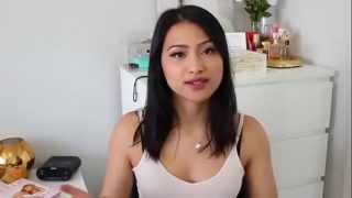 Viral 91  >>> www.ouo.io/Wz1TuV