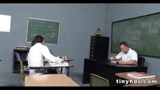 Wet teen pussy Gia Steel 7 91