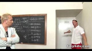 Wet teen pussy Hot teen latina 4 91