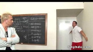 Wet teen pussy Hot teen latina 7 91