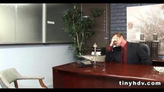 Wet teen pussy Isabella Pena 2 91