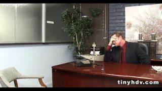 Wet teen pussy Isabella Pena 5 91