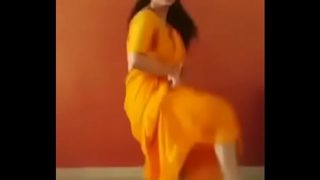 Woman hot Dance  91-9514842099