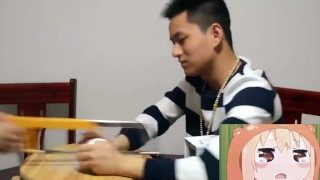【不作会死】这是一颗多灾多难的世界上最硬的糖