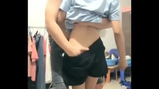 代发 国产 欠债肉偿 !内射眼镜高中学生妹 初中幼幼 萝莉 乱伦母子破处 群交群p3p 完整版51分钟