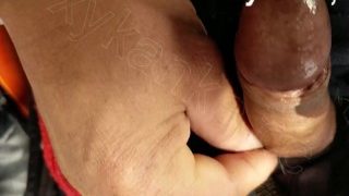 吃老头的白毛鸡鸡