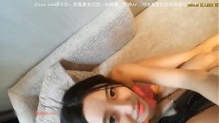 外围嫩模私拍系列69：摄影师宇航员作品 极品模特李梓熙啪啪私拍视频