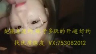 甜美网红被高层潜规则，口活超好，激情口爆吞精，全程露脸 CHINA GIRL MODEL STUDENT 大长腿大奶制服高潮人妻模特