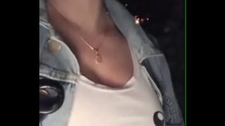 角質女孩亂搞很多哥們 iv