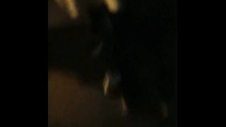 SFTV 强奸门事件 重磅推荐 主播【浙江约会哒人】 罕见露12-4-3