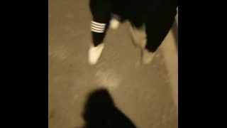 SFTV 强奸门事件 重磅推荐 主播【浙江约会哒人】 罕见露12-4-2