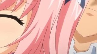 都合のよいセックスフレンド？ ～SF戦争勃発!! 私の武器はこの身体編～