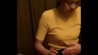 good Chinese massage 01