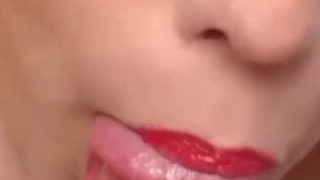 My Chinese girlfriend口交技术贼鸡儿爽！被舔的腿软肾虚！