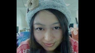 Asians I Have Fucked: Lin Lee #2.MOV