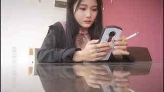 大屌哥微信2500元网约偶尔出来兼职