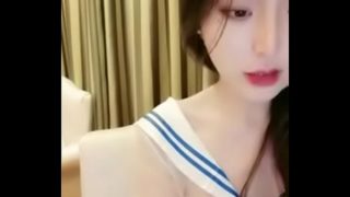 {女神系列} 樱花温尔  2（知道平台請分享 謝謝）