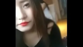 幸福的小鲜肉媳妇小姨子三人行姐妹俩长得太像了有点分不清对白清晰