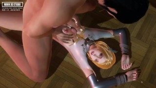 斗罗大陆-胡列娜【Play Home】第二部 【请前往nibuh官网购买月票观看全四部视频】