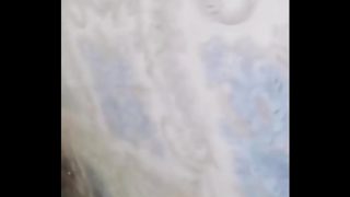 角質女孩他媽的理髮師同時打電話給男朋友