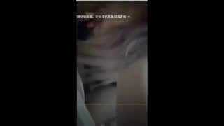 China台湾 GIRL ON SWAG 极品美女中出 仙桃高一顾美玲淫新年小涵護士國產Av巨乳騷女內射大二女老师忘关直播台灣東吳陳晁慶台灣右右大根