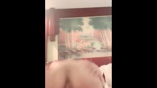 小可爱平台(原卡哇伊)颜值不错叶子小姐姐直播大秀 勾搭男人激情口交啪啪 十分诱人