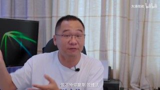 朋友之间传播淫秽信息一般不按犯罪处理
