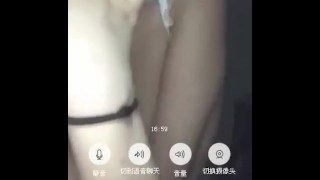 财子撩妹 忽悠美女 高颜值美乳妹子 全集共125部