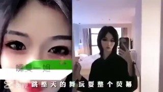 母狗公寓.爱情公寓主题曲MV改编