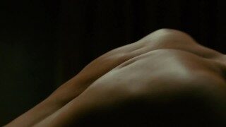 《色戒》最新剪辑完整片段，1080P