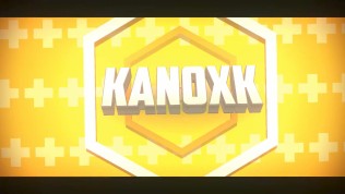 Harry Ploteur and the Magic Fly fuck