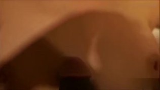 中国 Full HD fitness porn Chinese JAVHoHo,Com UNCENSORED