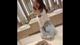 [小玉酱]400写真+【60v+55分钟视频】更多信息查看主页