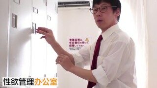 架着桥本有菜的长腿狠狠的干她[精华剪辑]
