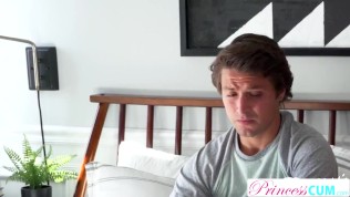 Step_Bro_"i_think_the_Ultimate_Test_would_be_if_you_let_me_see_your_Pussy!"_S5:E2_-_Pornhub.com.mp4